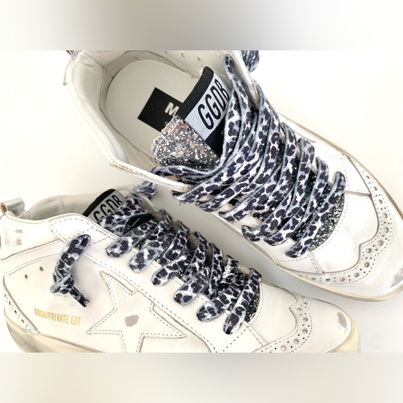 ✖️SOLD✖️ - Picture 13 of 17